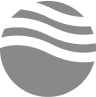 Northwest Institute of Diagnostic Medical Sonography